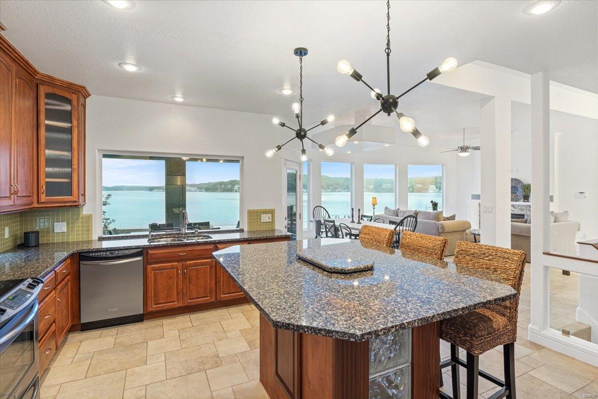 Molokai Pointe Estates - Residential