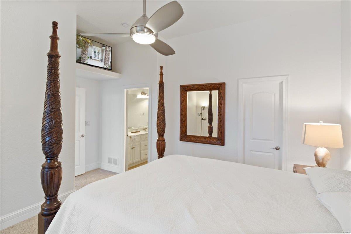 Molokai Pointe Estates - Residential