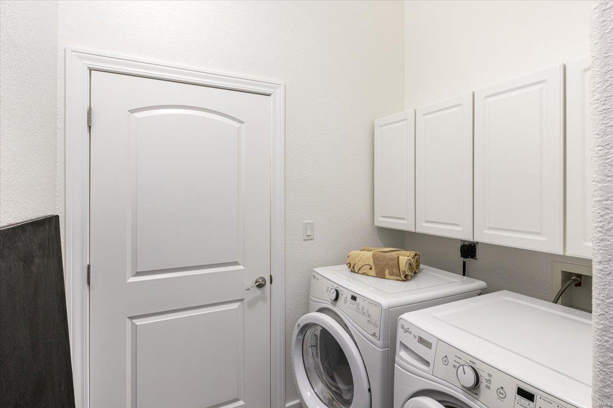 Molokai Pointe Estates - Residential