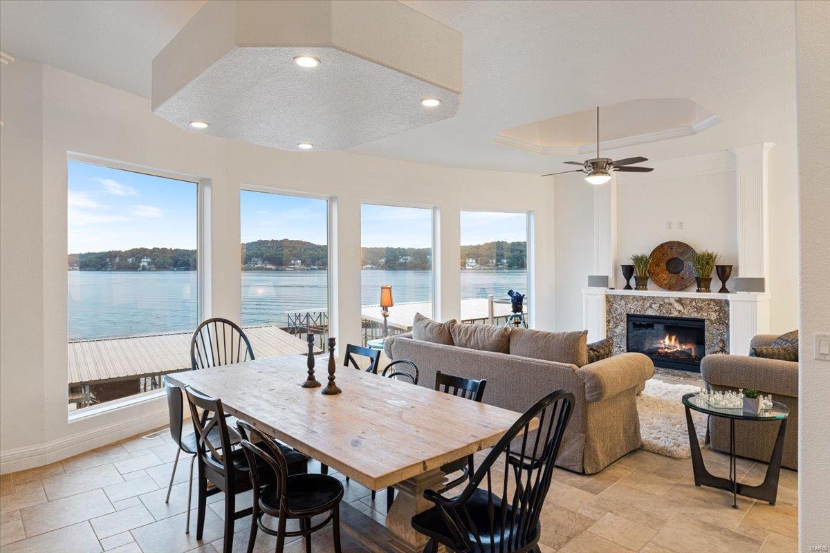 Molokai Pointe Estates - Residential