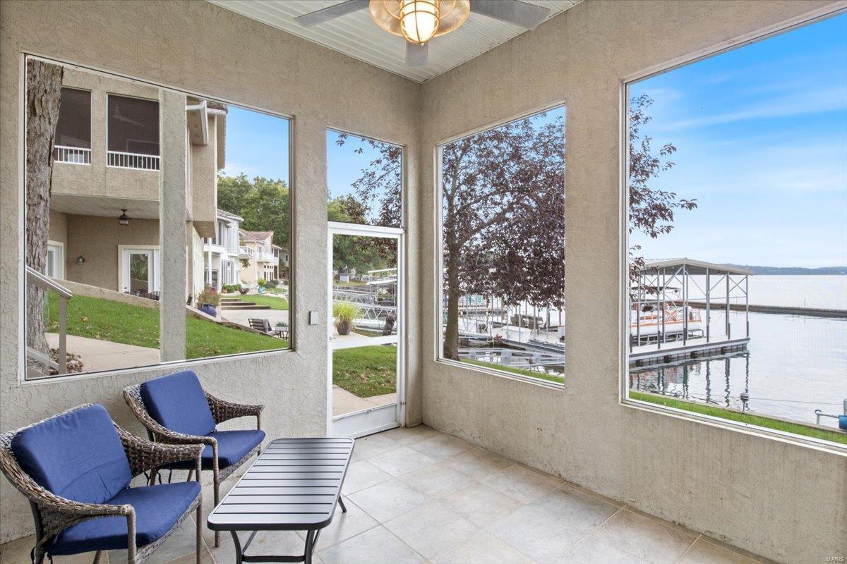 Molokai Pointe Estates - Residential