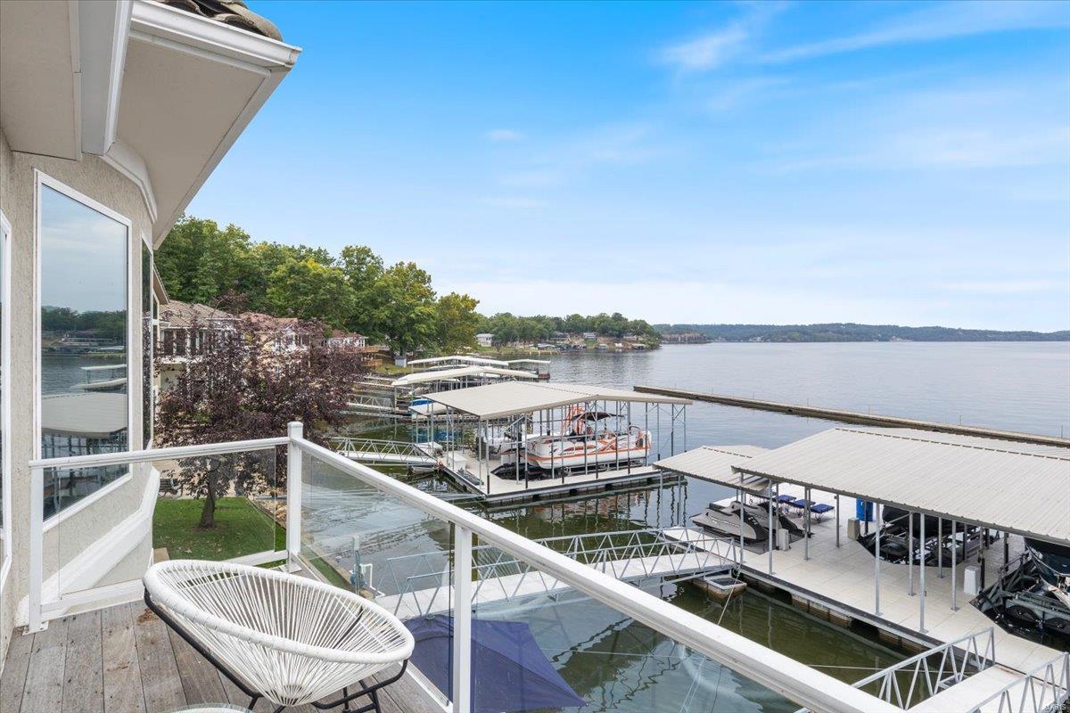 Molokai Pointe Estates - Residential