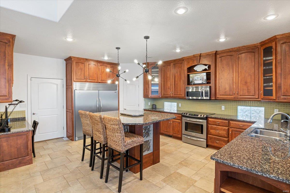 Molokai Pointe Estates - Residential