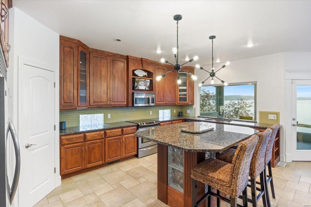 Molokai Pointe Estates - Residential