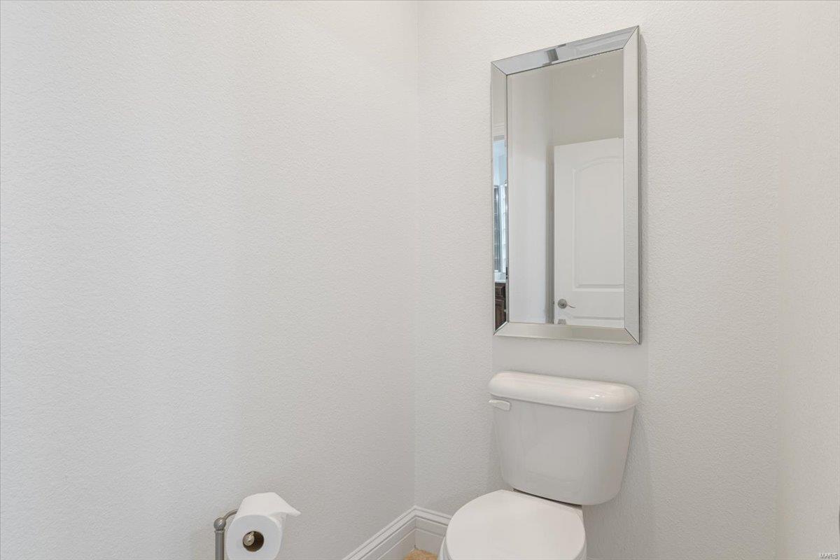 Molokai Pointe Estates - Residential