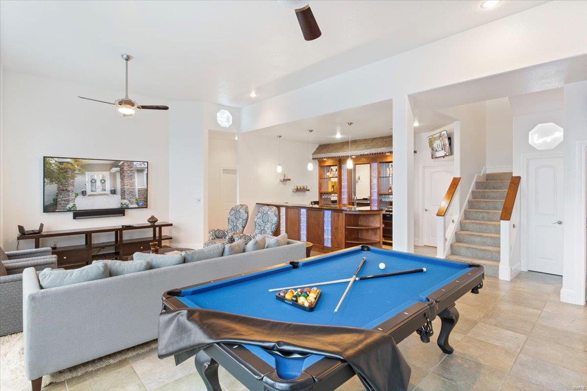 Molokai Pointe Estates - Residential