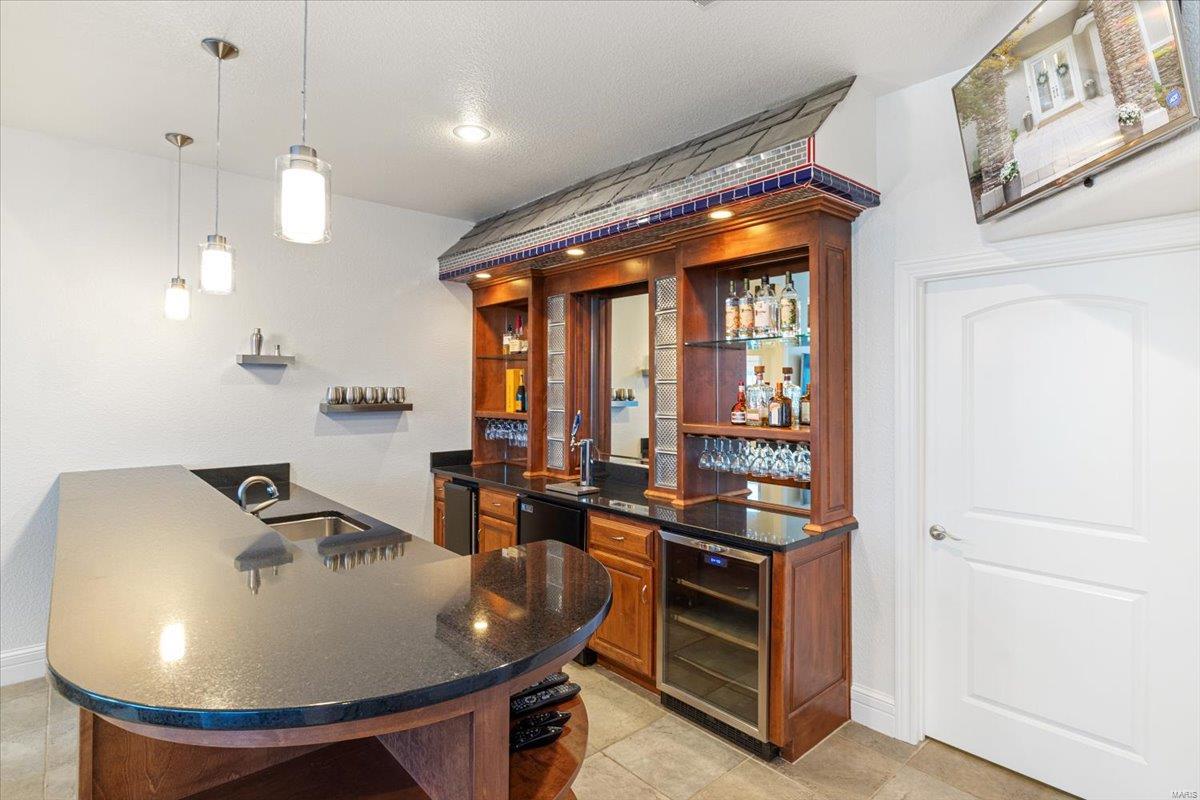 Molokai Pointe Estates - Residential