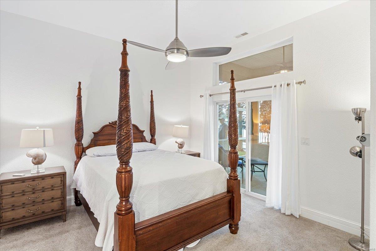 Molokai Pointe Estates - Residential