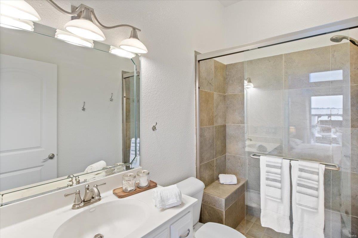 Molokai Pointe Estates - Residential