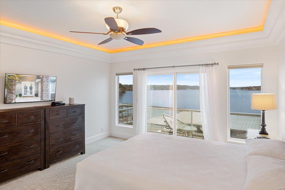 Molokai Pointe Estates - Residential