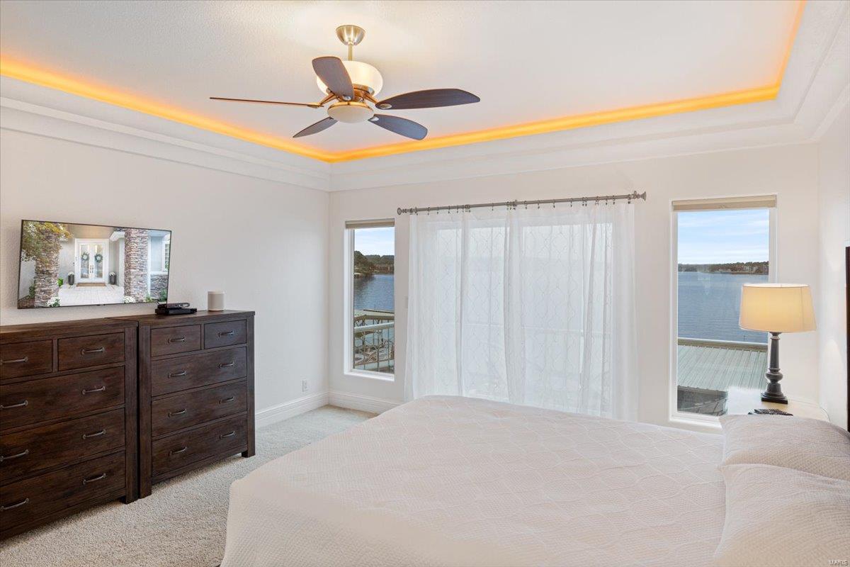 Molokai Pointe Estates - Residential