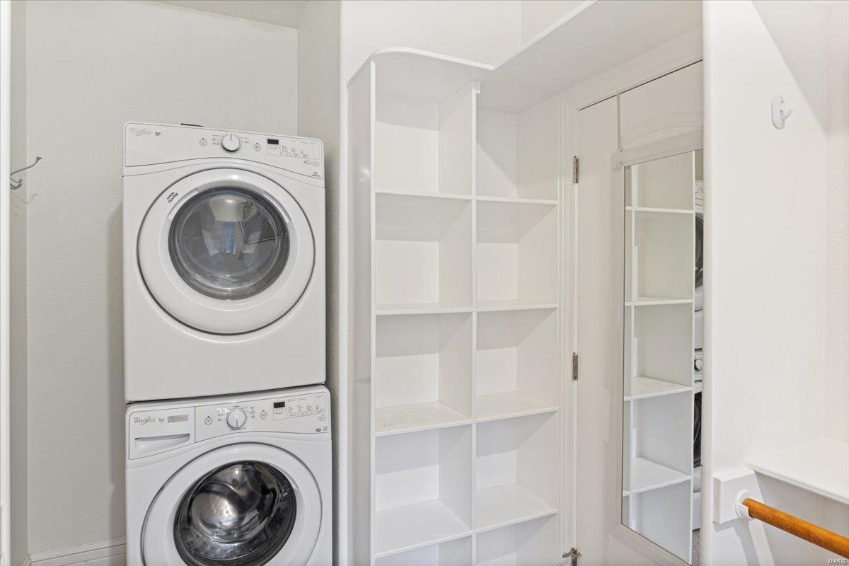 Molokai Pointe Estates - Residential