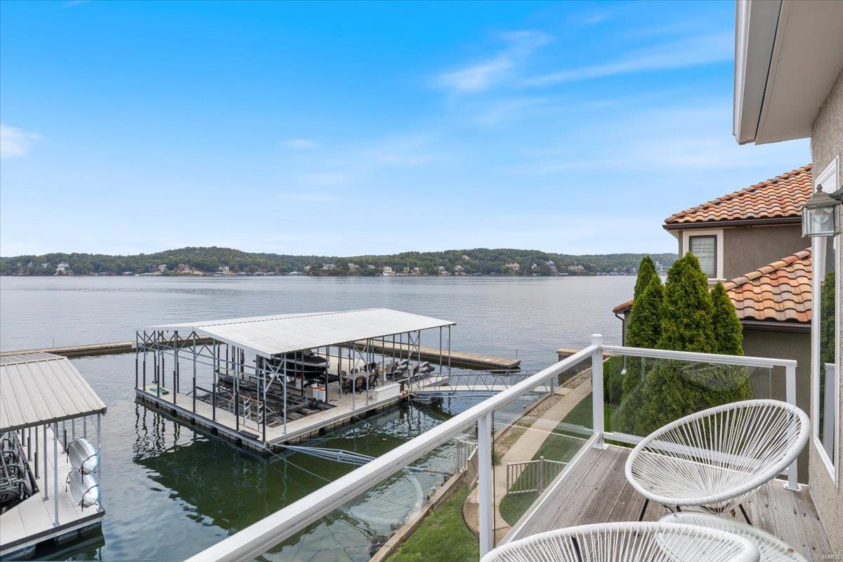 Molokai Pointe Estates - Residential