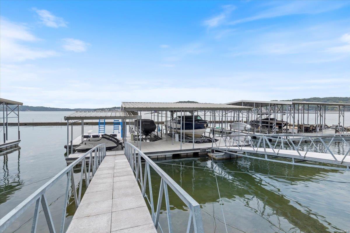 Molokai Pointe Estates - Residential