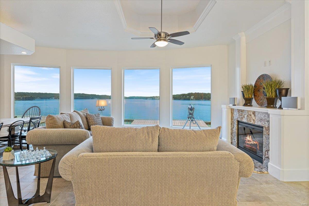 Molokai Pointe Estates - Residential