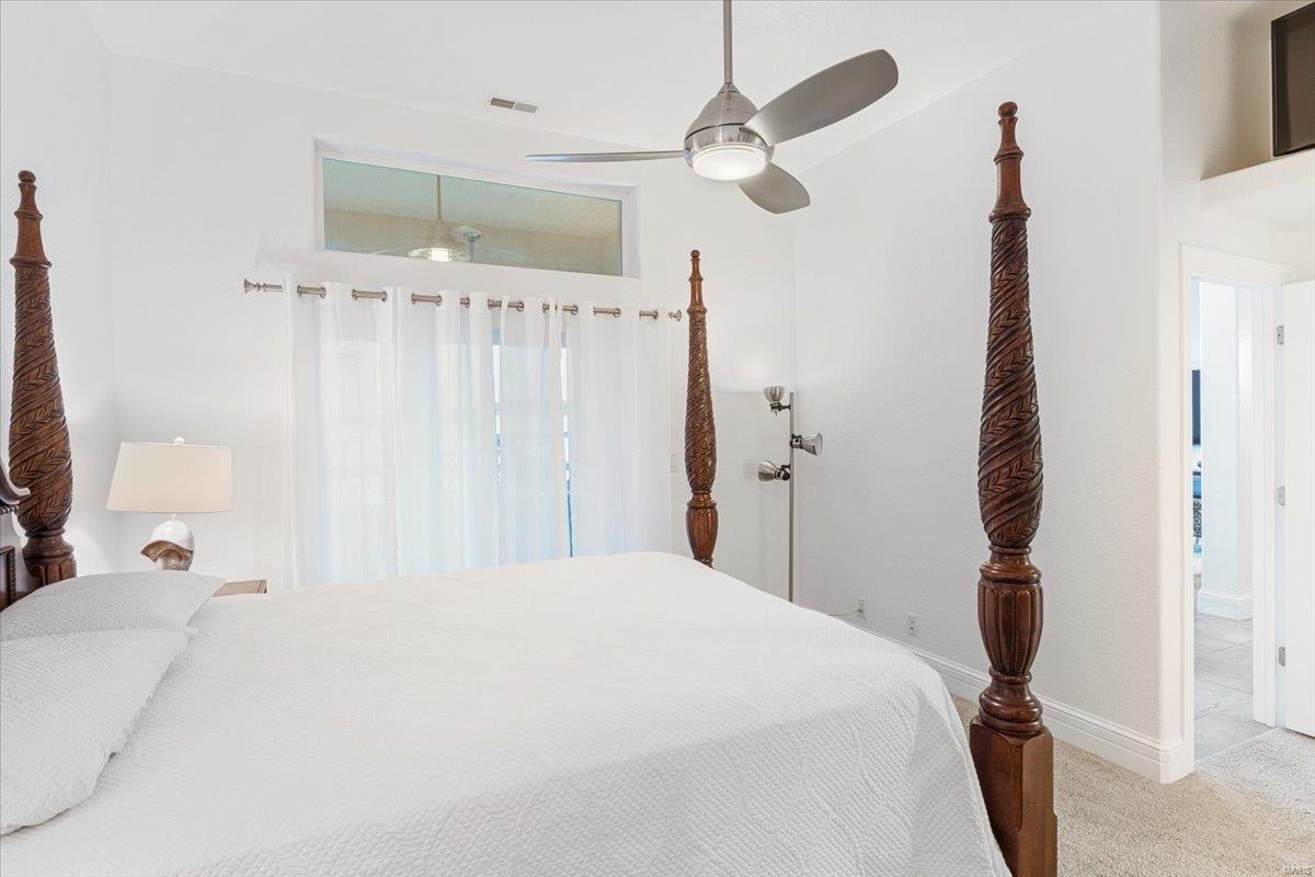 Molokai Pointe Estates - Residential