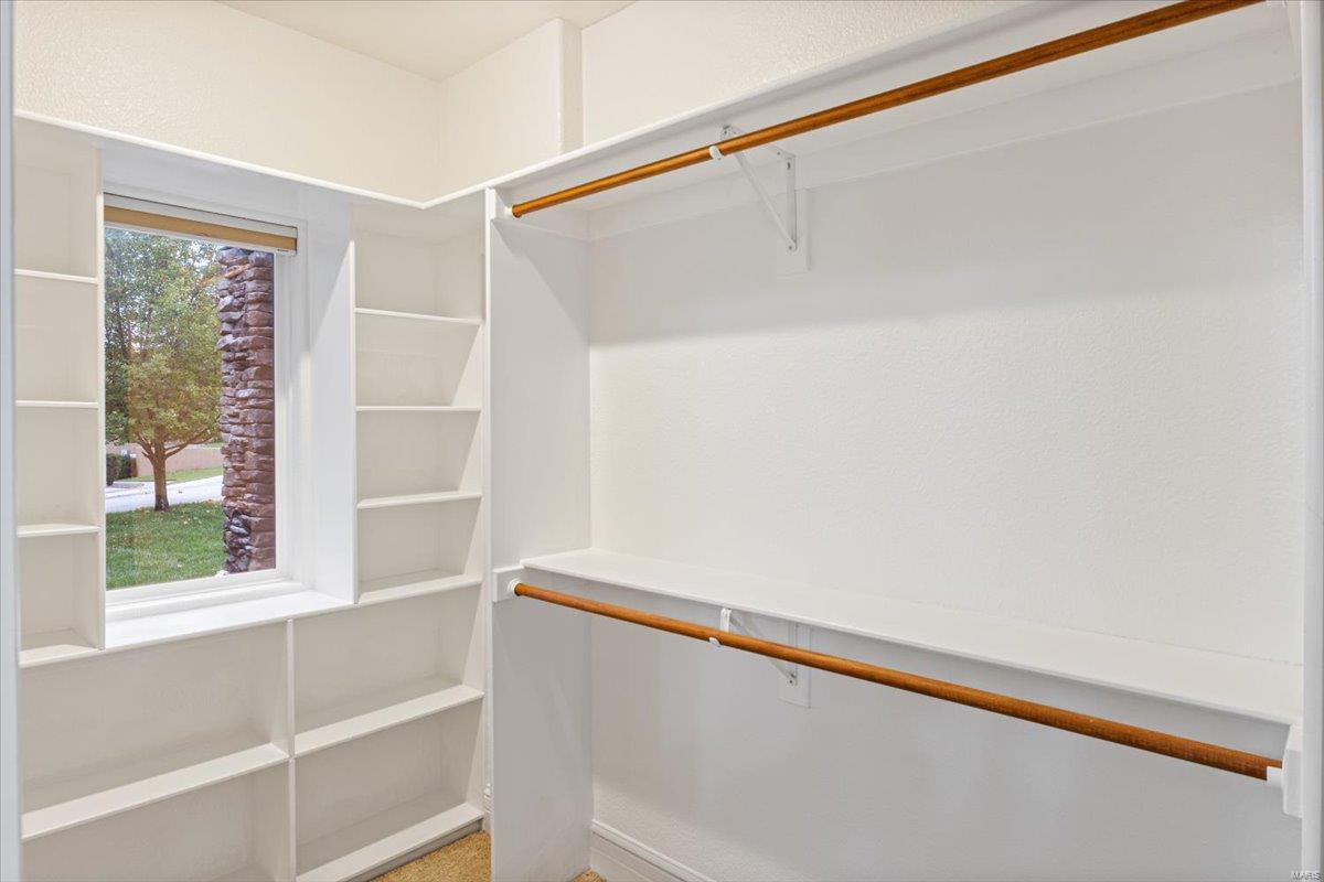 Molokai Pointe Estates - Residential