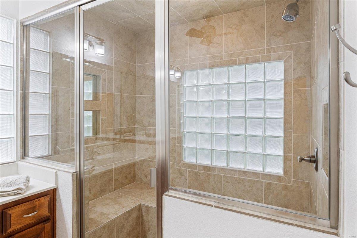 Molokai Pointe Estates - Residential