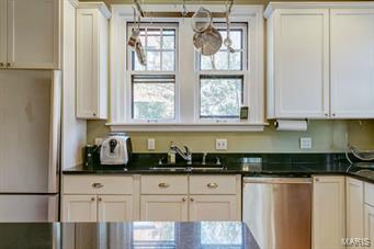 Claverach Park - Residential