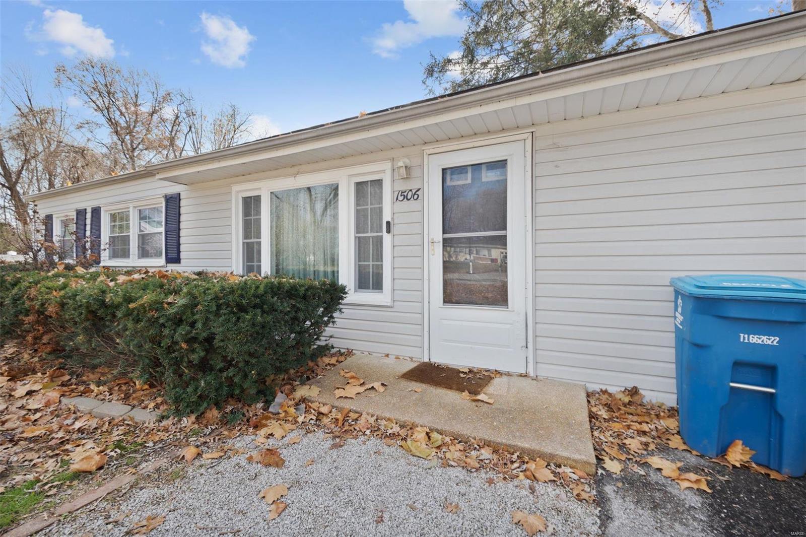 Lake Village 2 - Residential