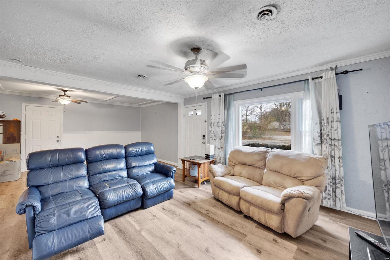 Lake Village 2 - Residential