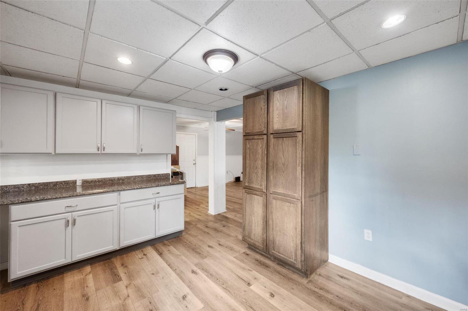 Lake Village 2 - Residential