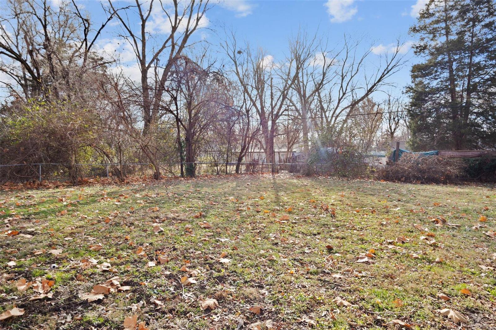 Lake Village 2 - Residential