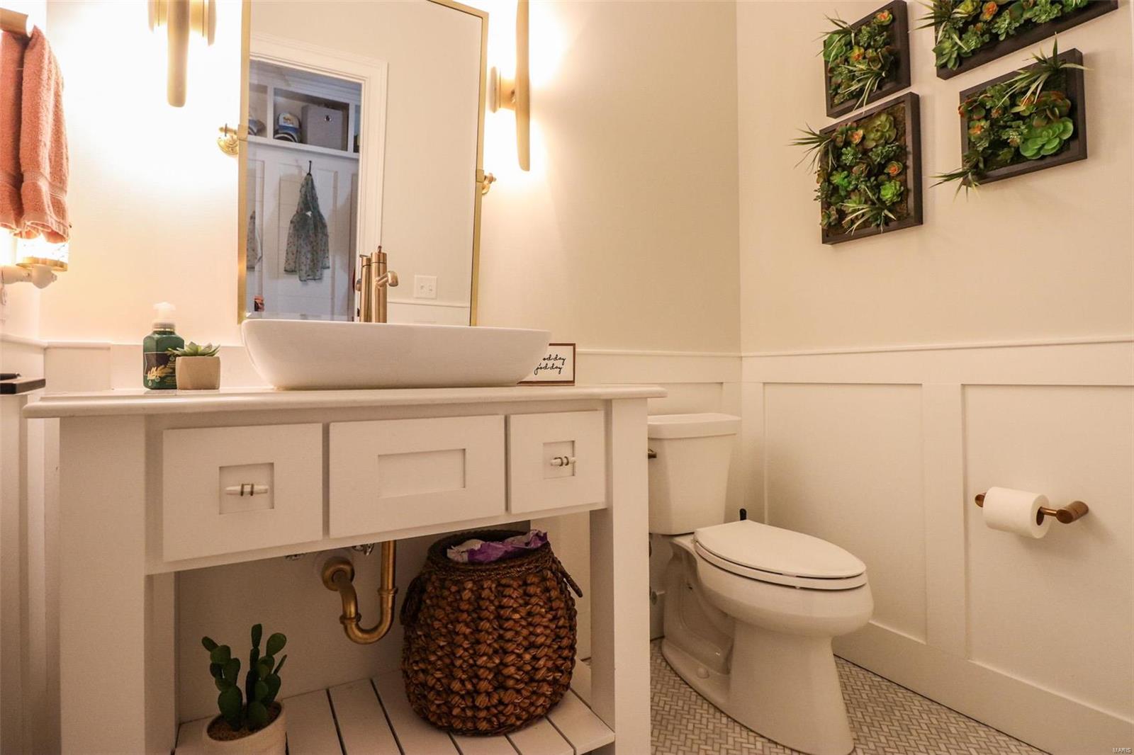 Harwood Hills 8 - Residential