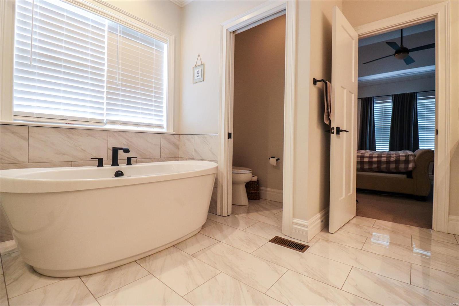 Harwood Hills 8 - Residential