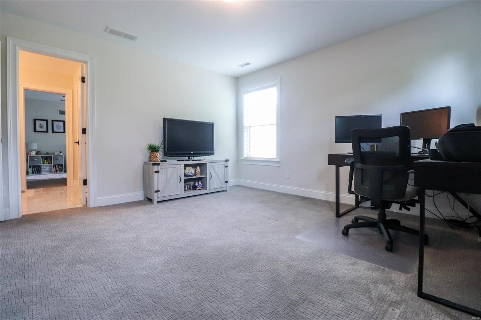 Harwood Hills 8 - Residential