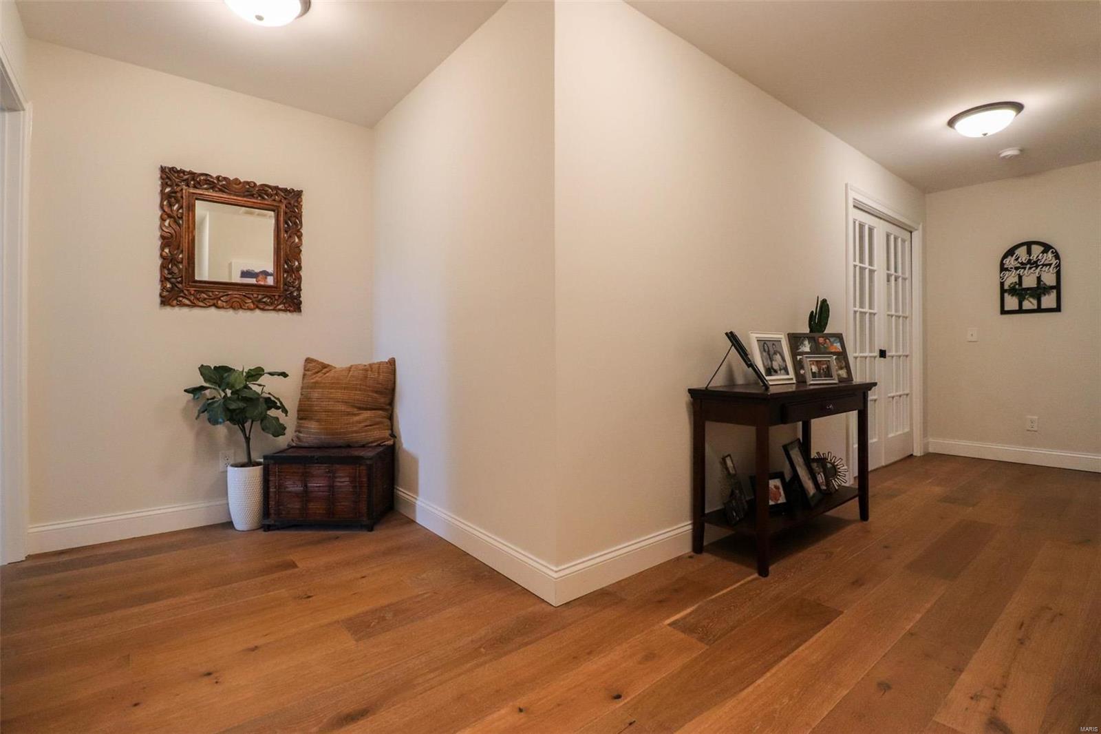 Harwood Hills 8 - Residential