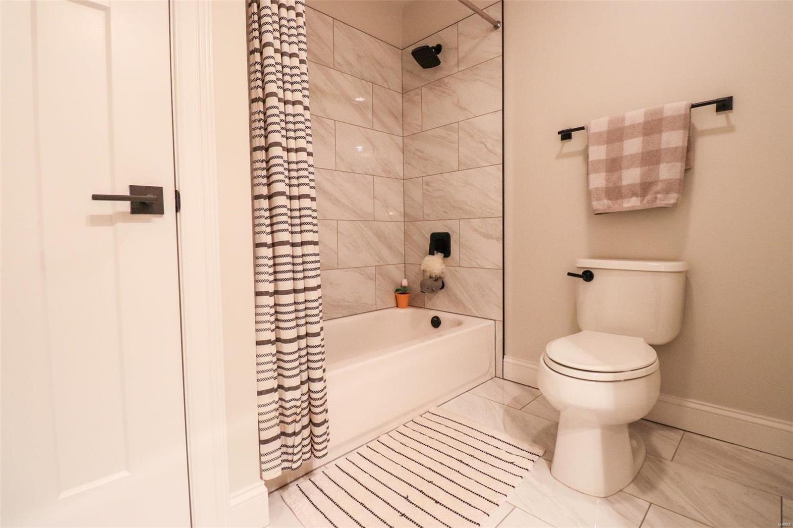 Harwood Hills 8 - Residential