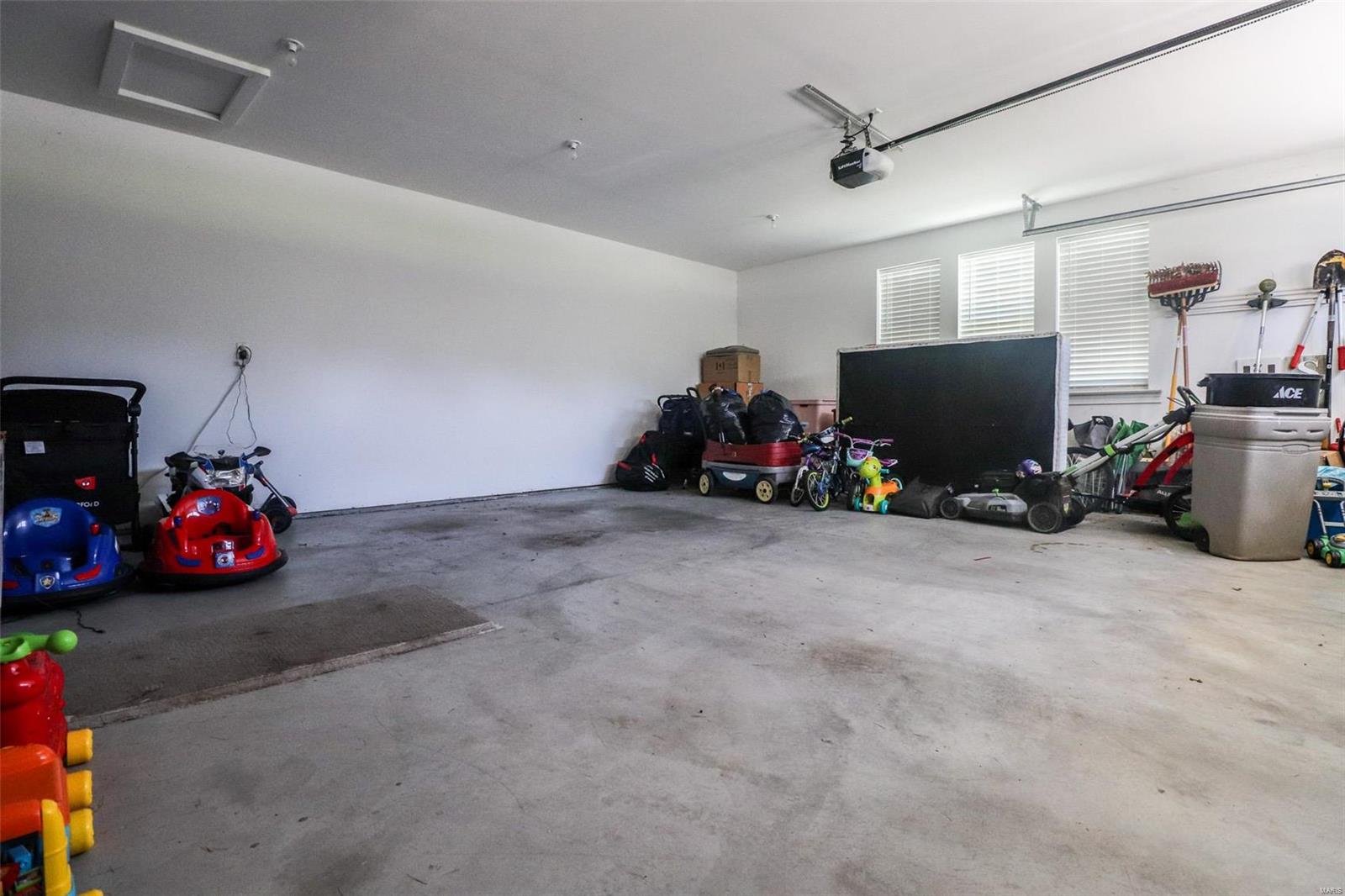 Harwood Hills 8 - Residential