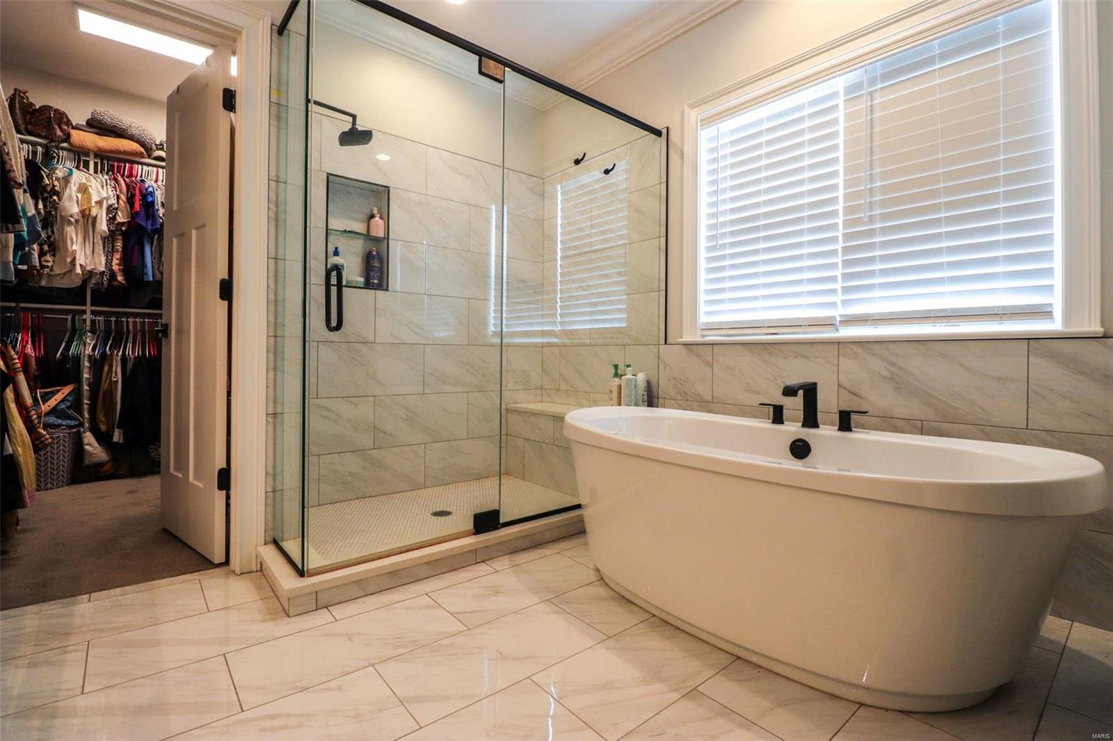 Harwood Hills 8 - Residential