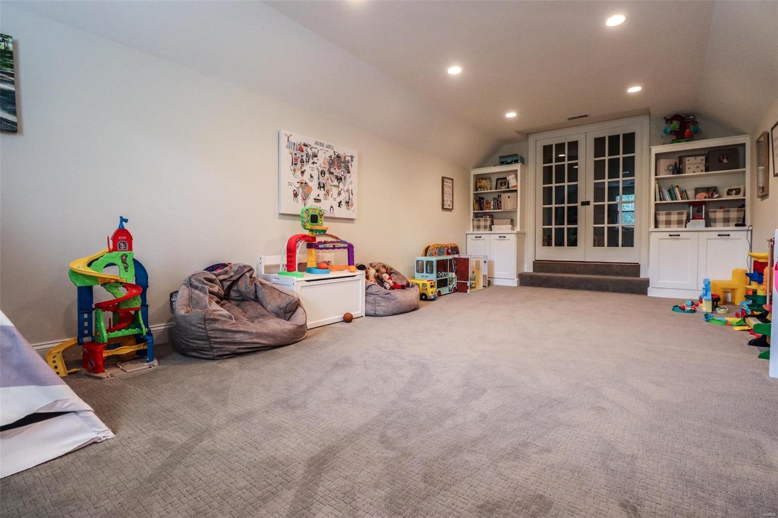 Harwood Hills 8 - Residential