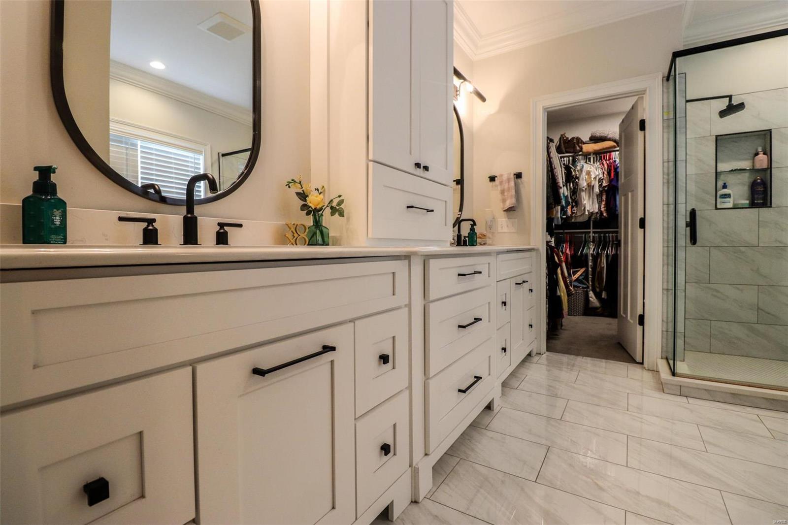 Harwood Hills 8 - Residential