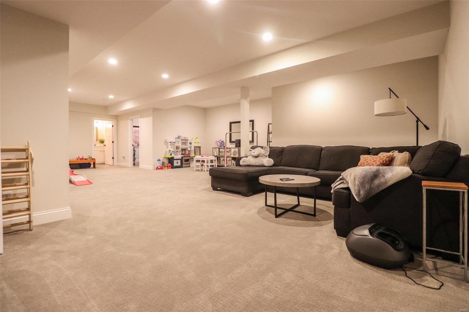 Harwood Hills 8 - Residential