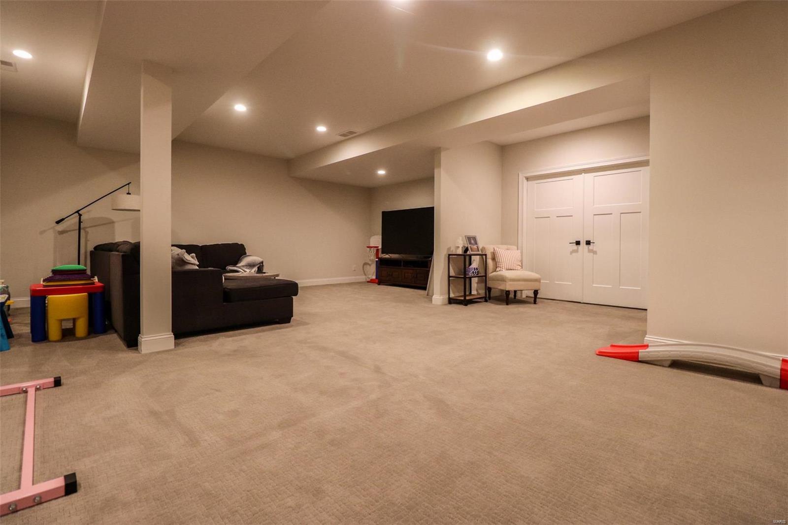 Harwood Hills 8 - Residential