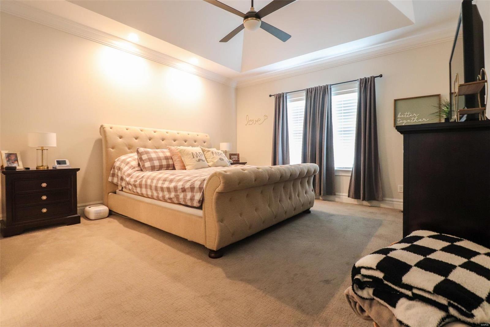 Harwood Hills 8 - Residential