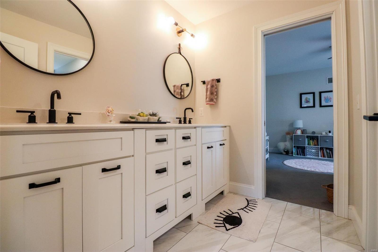 Harwood Hills 8 - Residential