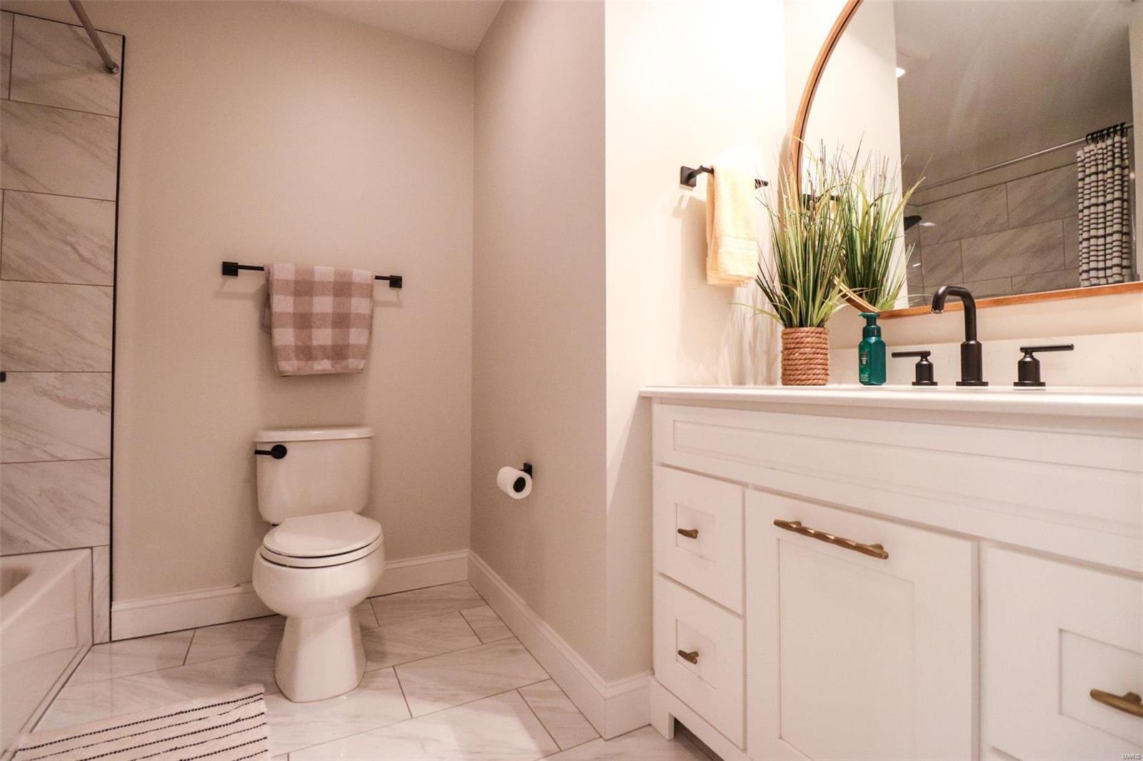 Harwood Hills 8 - Residential