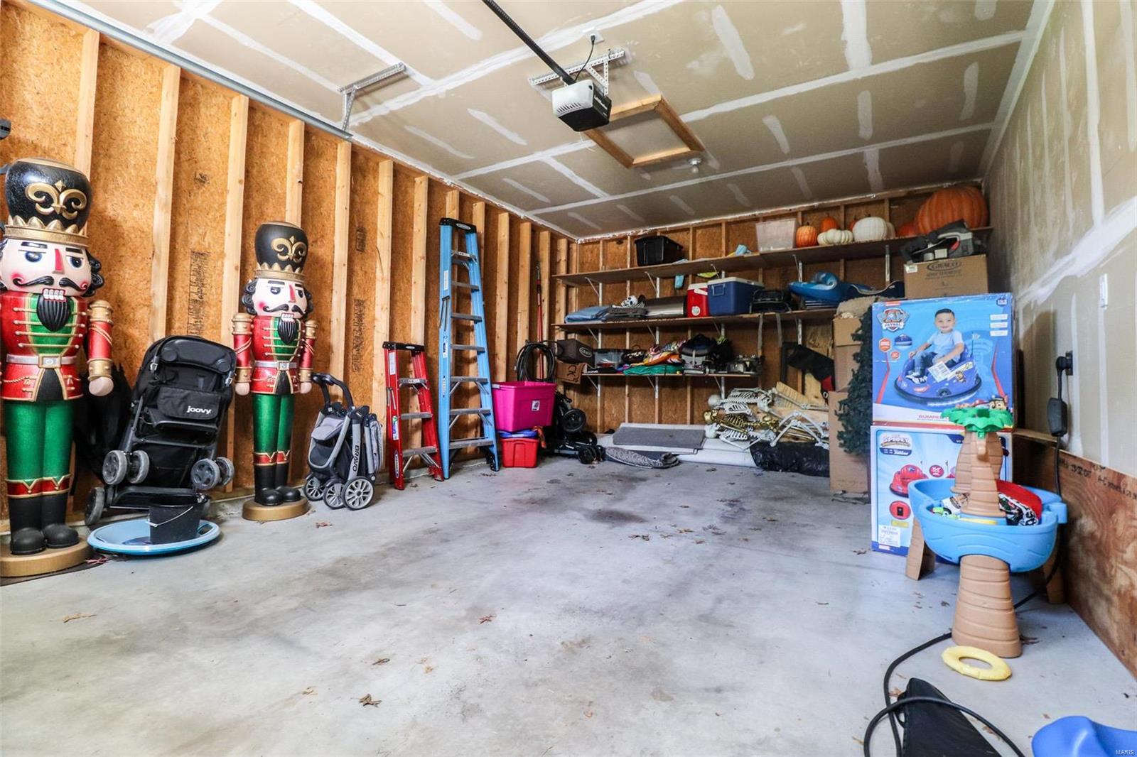 Harwood Hills 8 - Residential