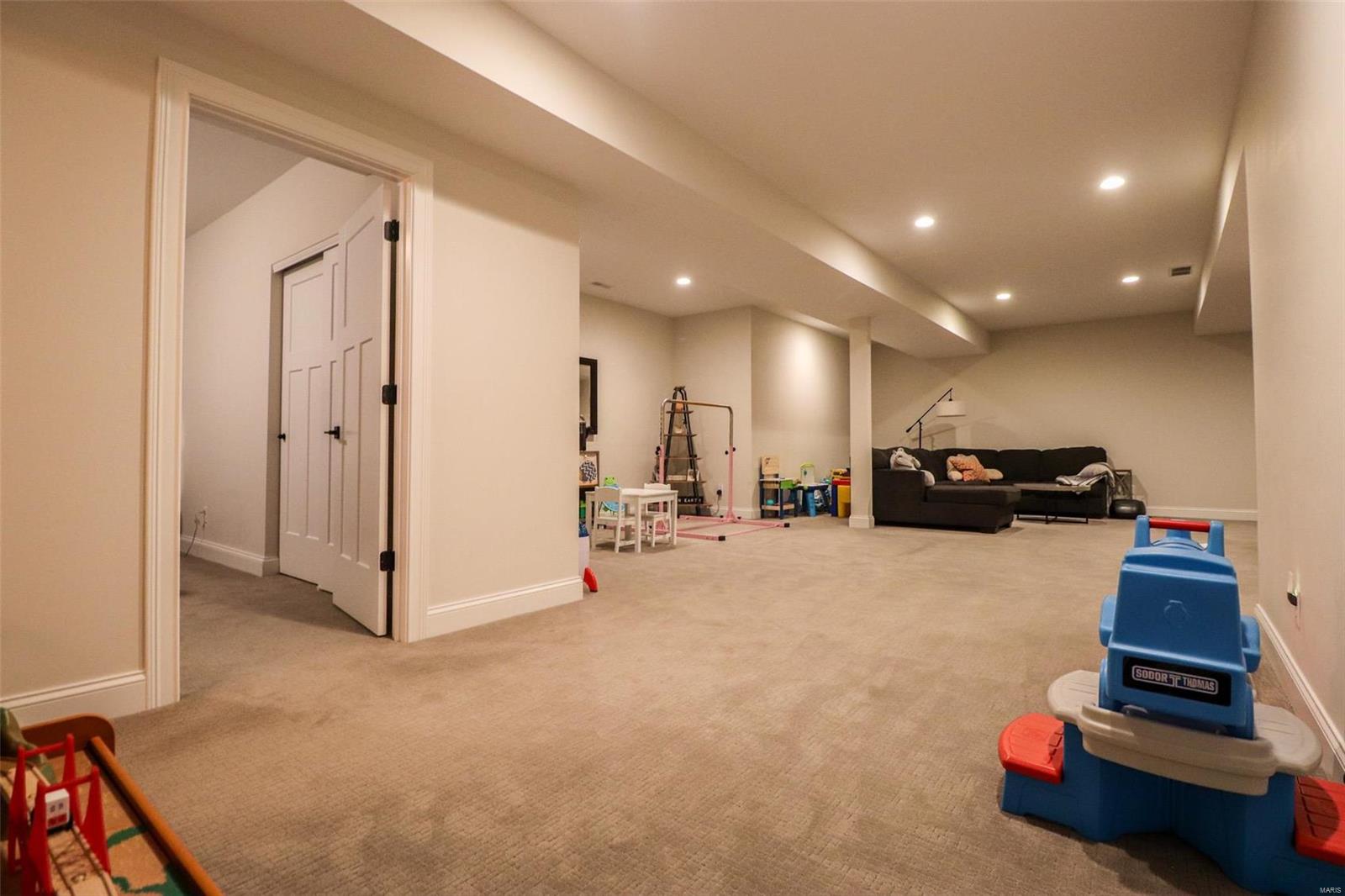 Harwood Hills 8 - Residential