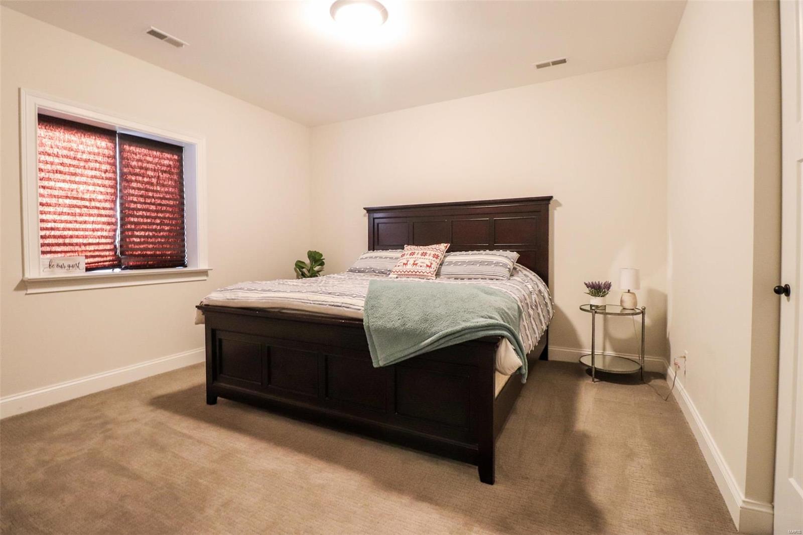 Harwood Hills 8 - Residential