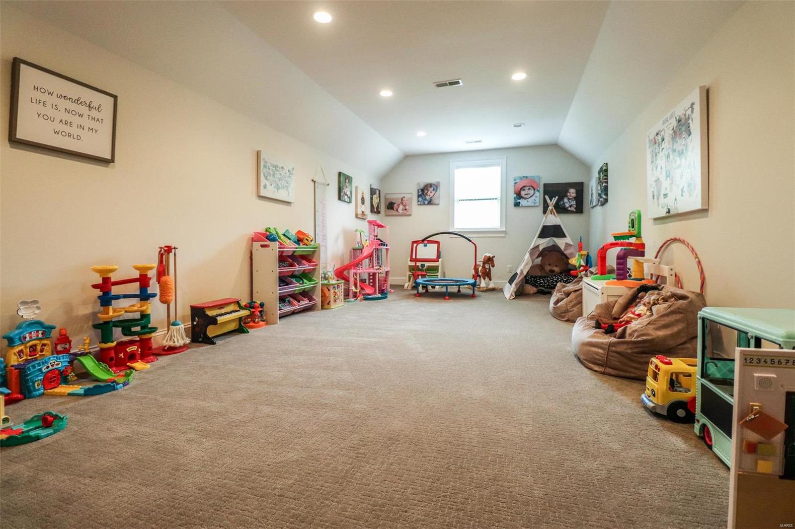 Harwood Hills 8 - Residential