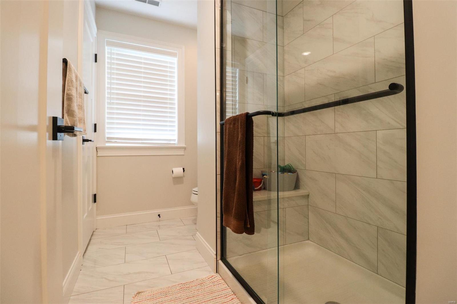 Harwood Hills 8 - Residential