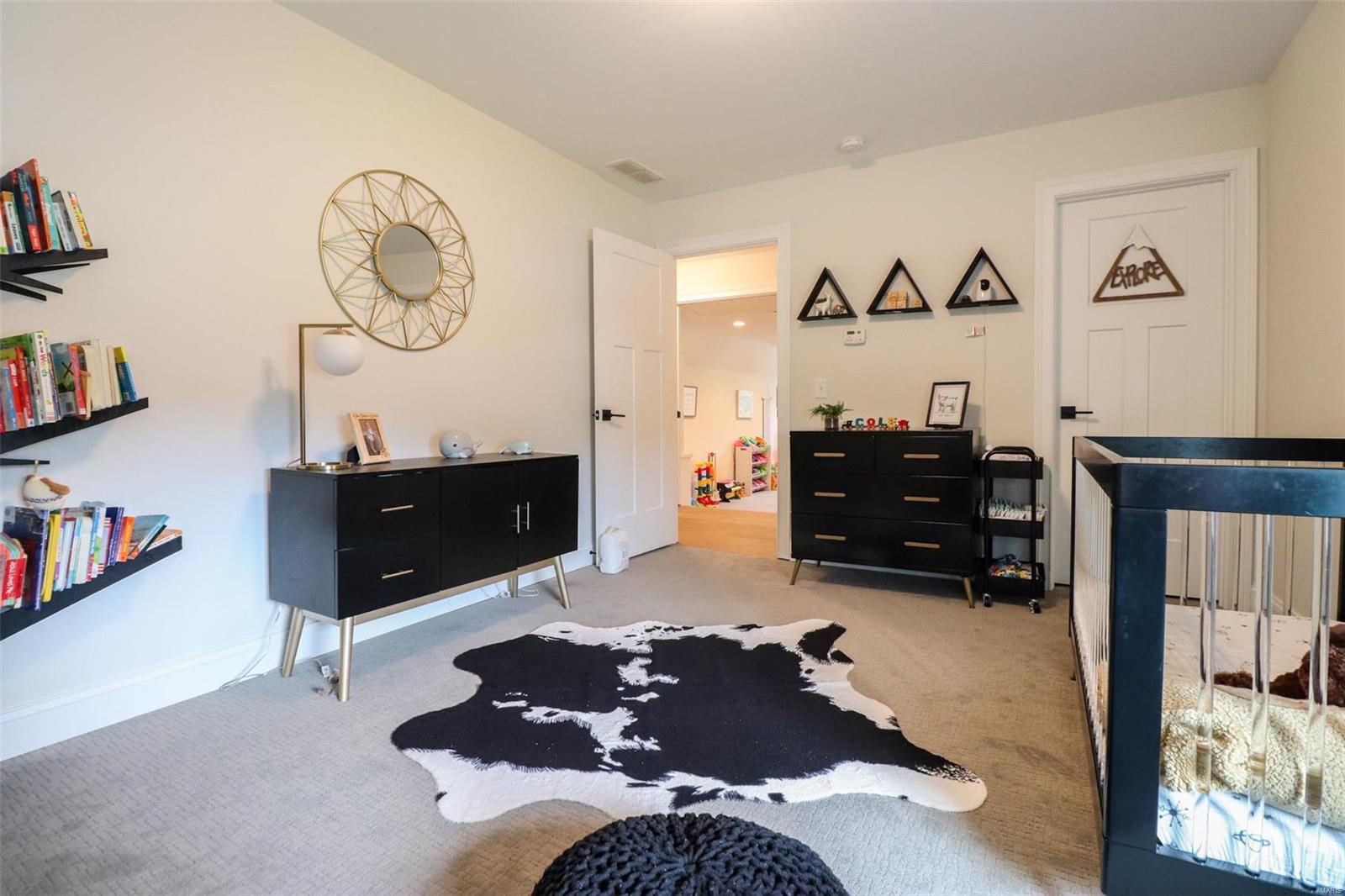 Harwood Hills 8 - Residential