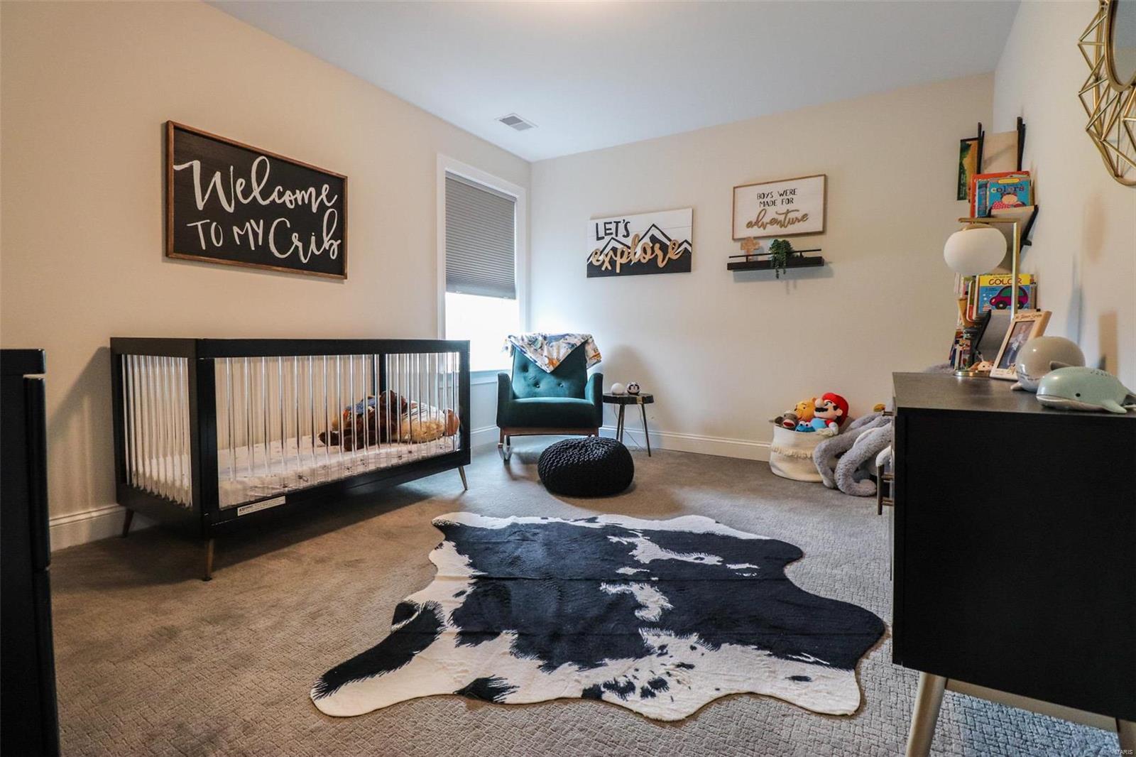 Harwood Hills 8 - Residential