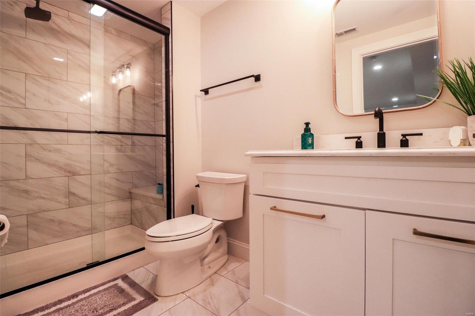 Harwood Hills 8 - Residential