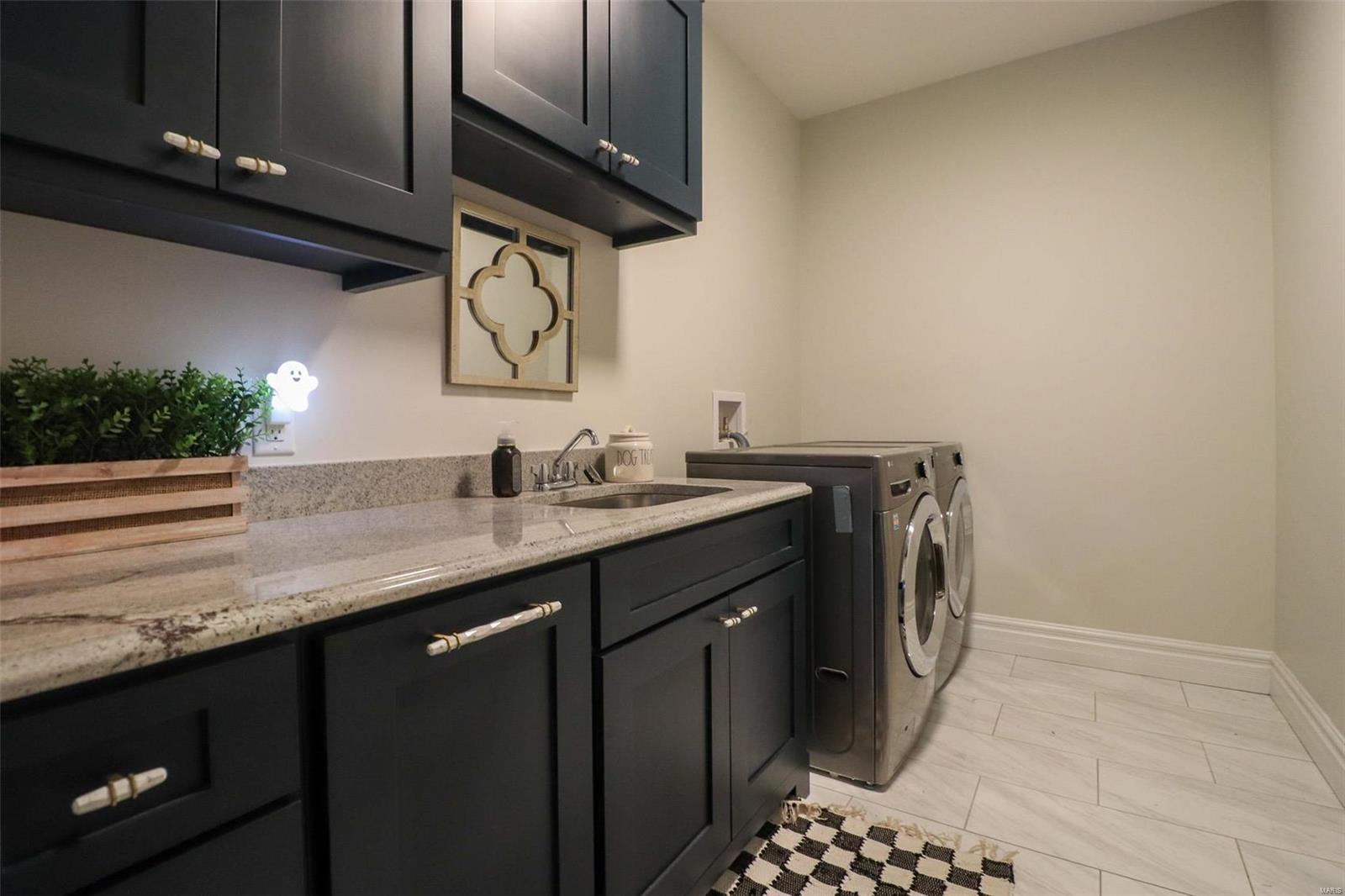 Harwood Hills 8 - Residential